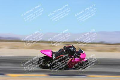 media/Feb-06-2025-Racers Edge (Thu) [[c17ed6f7b1]]/2-B Group/Session 3 (Turn 15 Inside)/